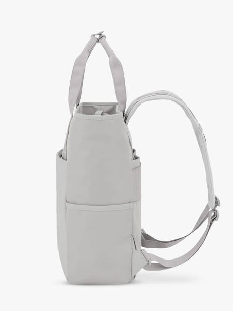 1 Compartment Backpack With 14