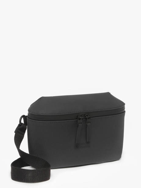 Belt Bag Ucon acrobatics Black accessoire I other view 2