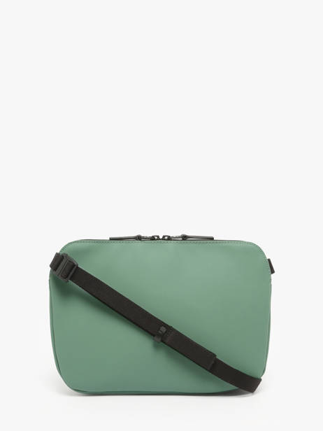 Belt Bag Ucon acrobatics Blue accessoire I other view 4