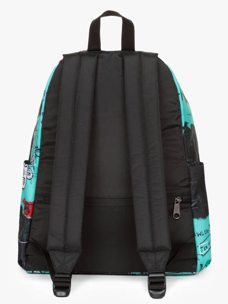 1 Compartment Backpack With 14