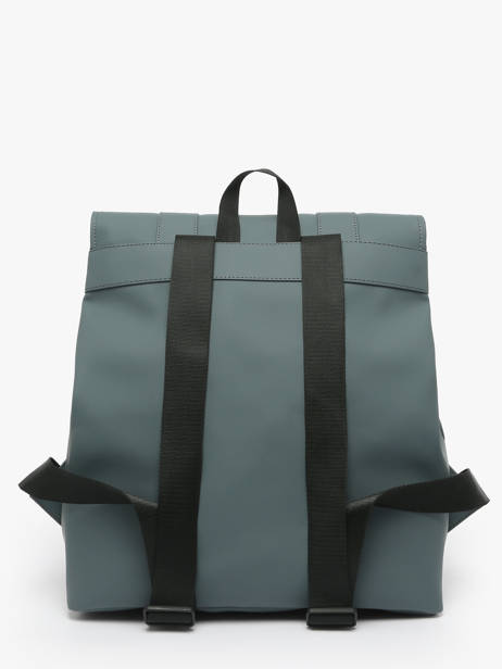 Sac à Dos 1 Compartiment + Pc 15