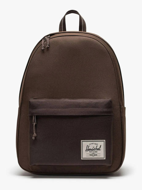 Sac à Dos 1 Compartiment + Pc 13