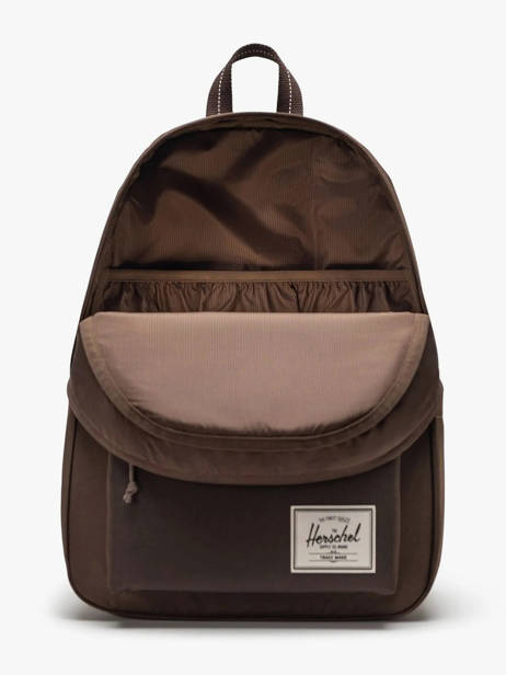 Sac à Dos 1 Compartiment + Pc 13