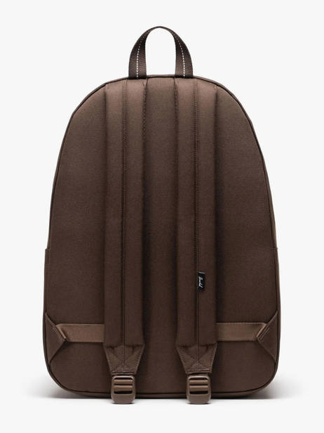 Sac à Dos 1 Compartiment + Pc 13