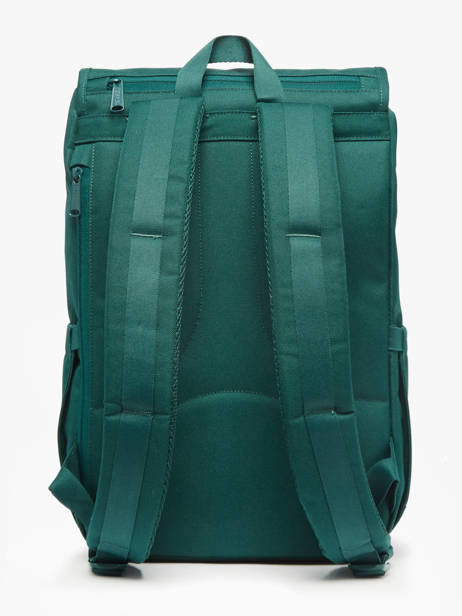 Sac à Dos 1 Compartiment + Pc 13
