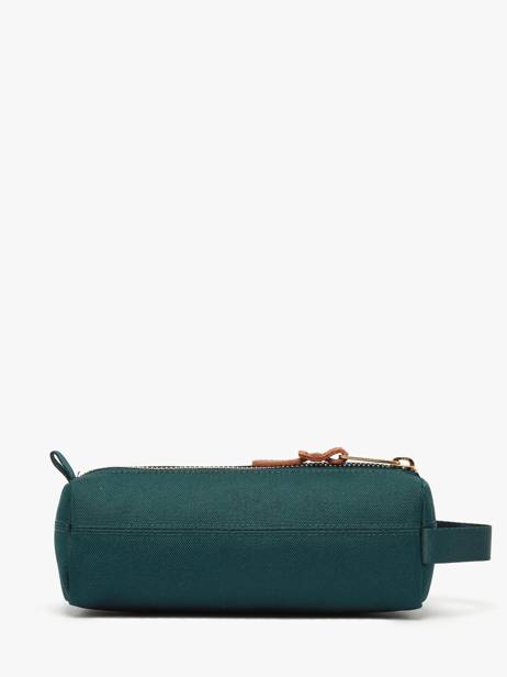 Pouch Classics Herschel Green classics 30073 other view 2