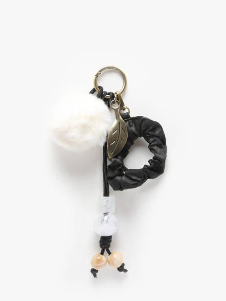 Bag Handle Alizier Woomen Black alizier WALI94