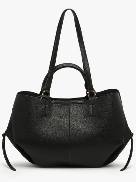 A4 Size Shoulder Bag Format A4 Gallantry Black format a4 4