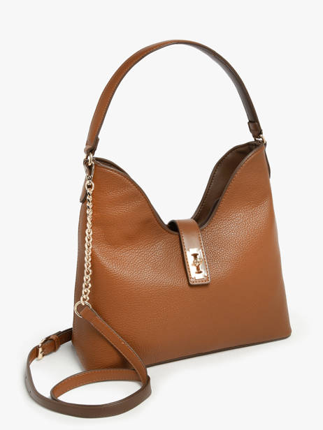 Shoulder Bag Venise Torrow Brown venise TVEN03 other view 1