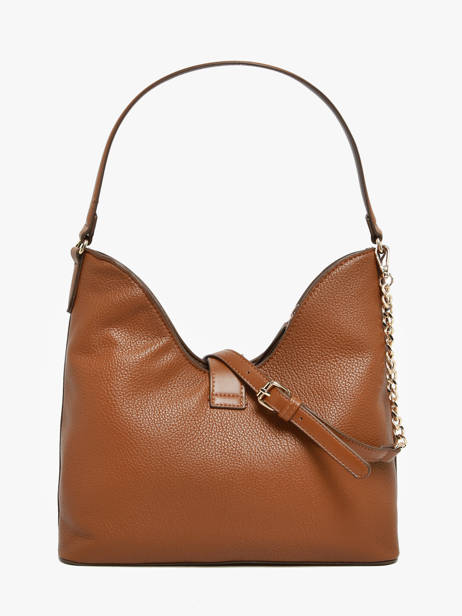Shoulder Bag Venise Torrow Brown venise TVEN03 other view 3