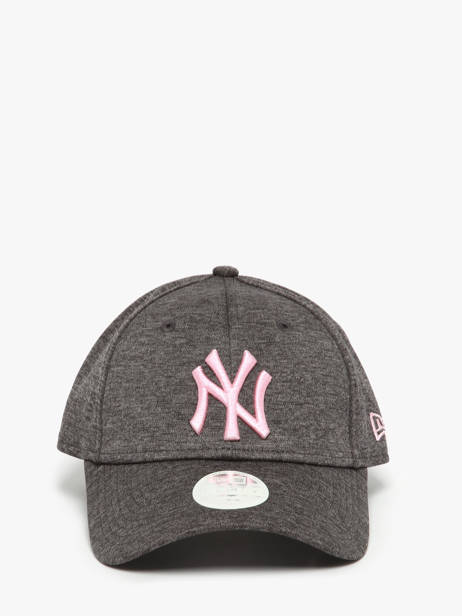 New York Yankees 9forty Cap New era Gray new era 80489231
