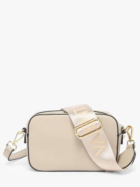 Shoulder Bag Fall Re Valentino Beige fall re VBS9EG15 other view 4