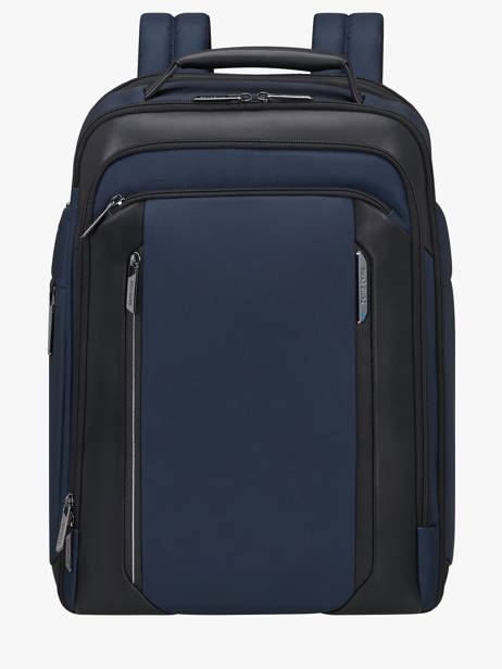 Backpack With 15