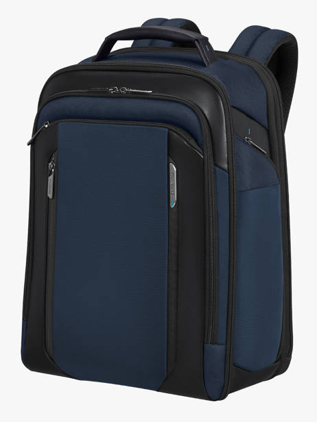 Backpack With 15