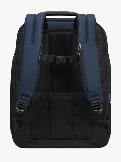 Backpack With 15