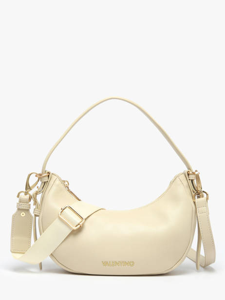 Shoulder Bag Winnie Re Valentino Beige winnie re VBS9E313