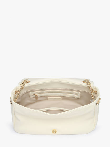 Crossbody Bag Winter Re Valentino White winter re VBS9I009 other view 3