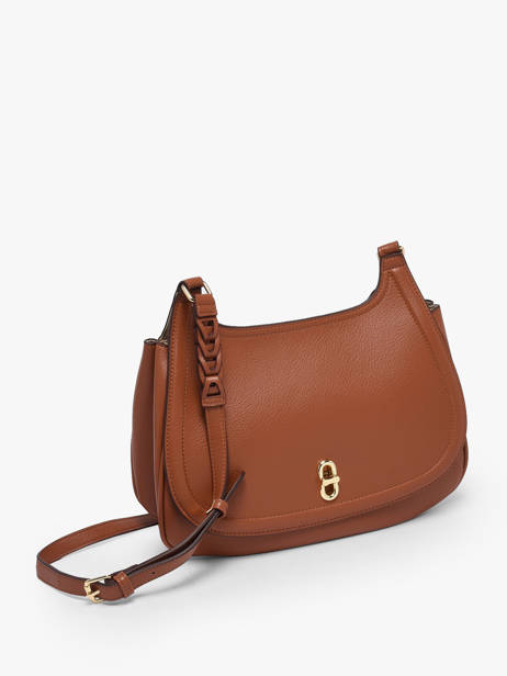 Shoulder Bag Katy Laurent david Brown ld bags 995 other view 2