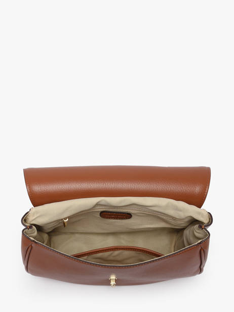 Shoulder Bag Katy Laurent david Brown ld bags 995 other view 3