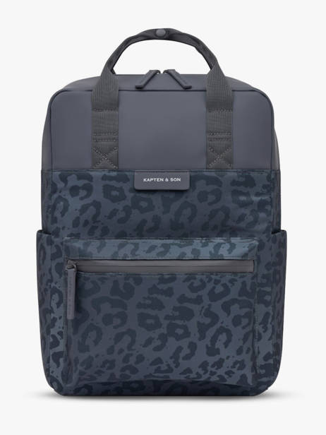 Bergen Pro Leo - 1 Compartment Backpack With 15