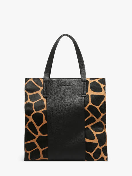 Shoulder Bag Ornella Francinel Multicolor ornella 292535