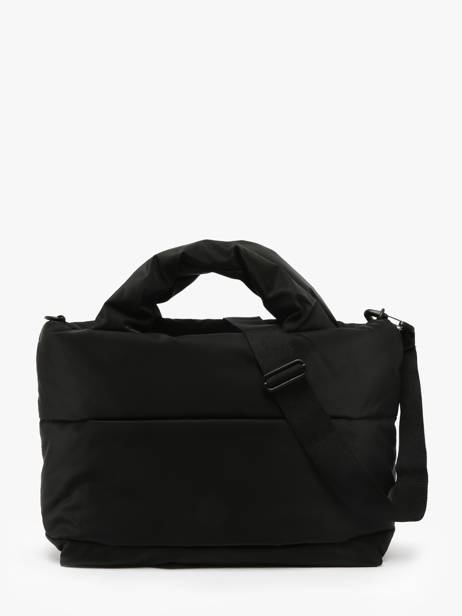 Sac Porté Main Accessoire Nylon Ucon acrobatics Noir accessoire S vue secondaire 4