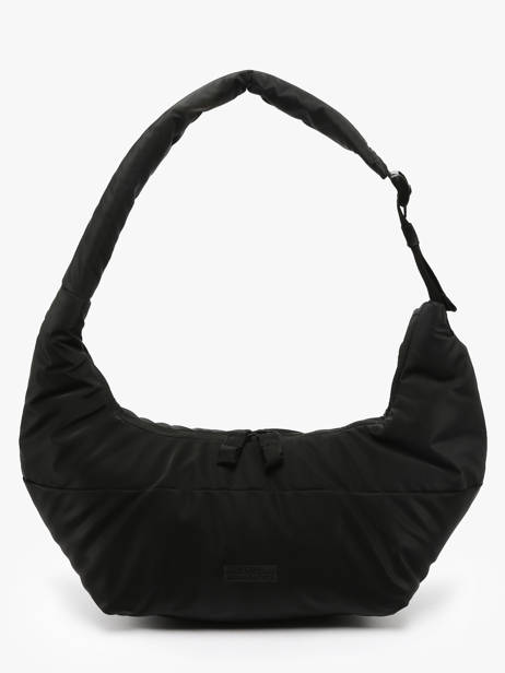 Shoulder Bag Accessoire Nylon Ucon acrobatics Black accessoire M