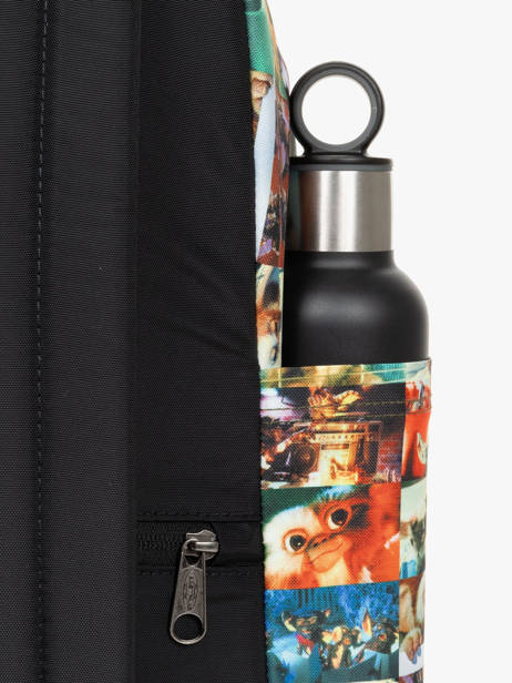 Sac à Dos 1 Compartiment + Pc 14