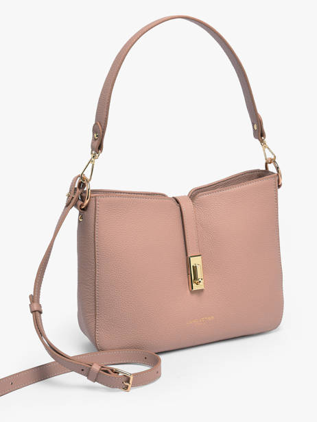 Shoulder Bag Milano Horizon Sophie Leather Lancaster Beige milano horizon sophie 81 other view 2