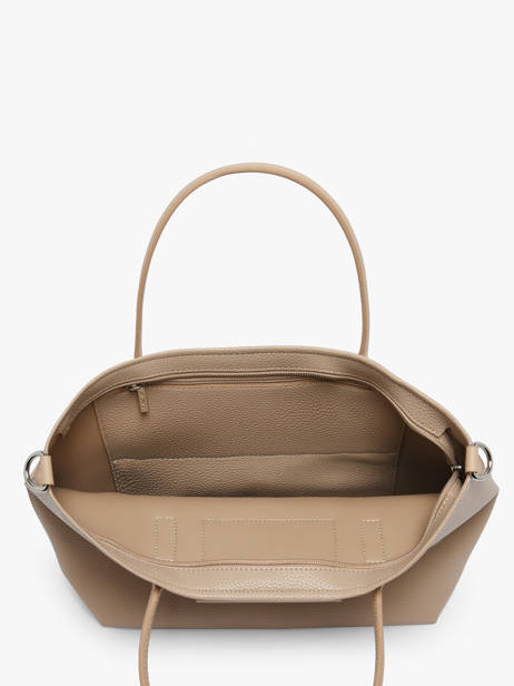 Handbag Maya Double Kba Lancaster Beige maya double kba 102 other view 3