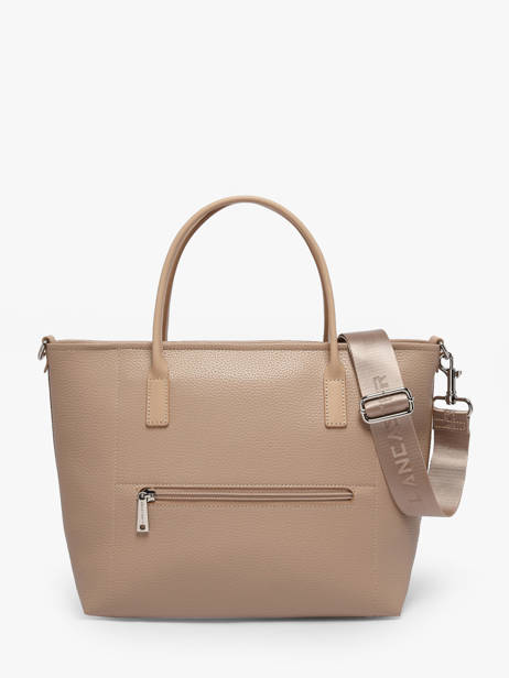 Handbag Maya Double Kba Lancaster Beige maya double kba 102 other view 4
