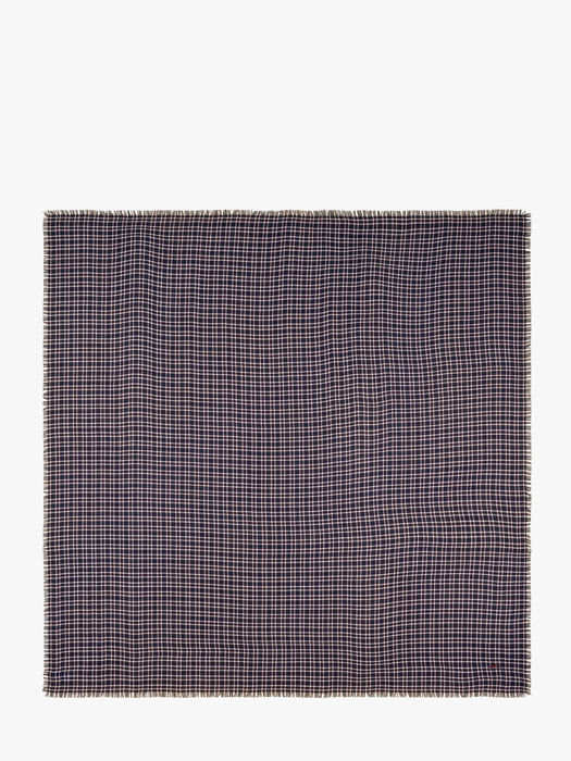 Longchamp Pret a porter Scarves Beige