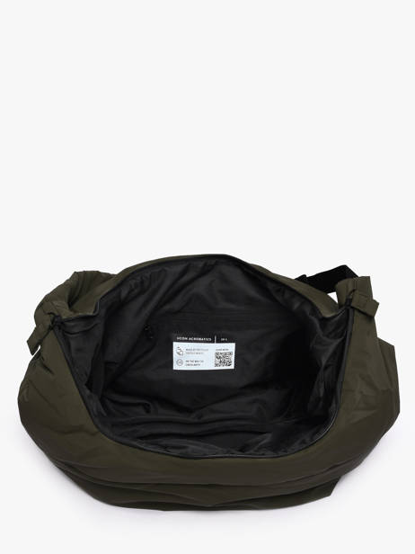 Shoulder Bag Moss Ucon acrobatics Green moss MO other view 3