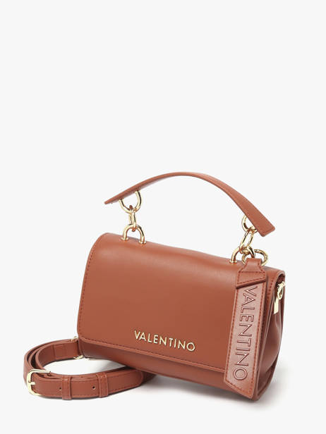 Crossbody Bag Hira Valentino Brown hira VBS9PD37 other view 2