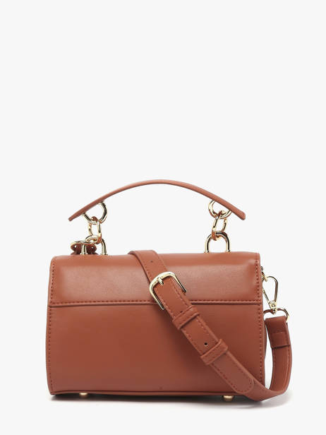Crossbody Bag Hira Valentino Brown hira VBS9PD37 other view 4