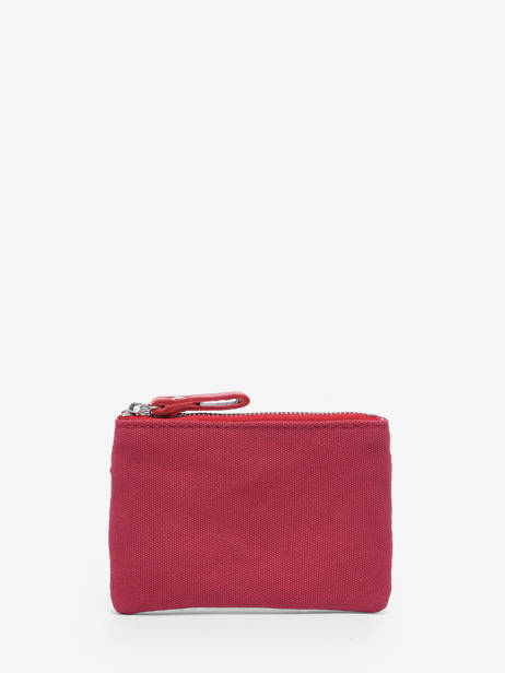 Le Cabas Purse Sequins Vanessa bruno Pink cabas 1V42035 other view 3