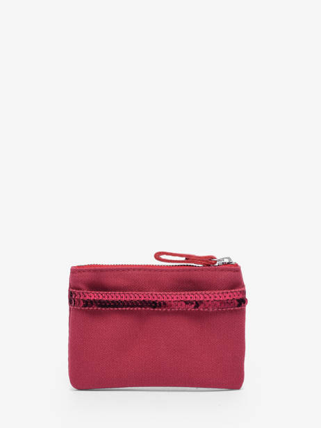 Le Cabas Purse Sequins Vanessa bruno Pink cabas 1V42035