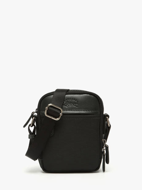 Crossbody Bag Francinel Black porto 653102