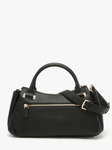 Sac Porté Main Evie Guess Noir evie BG966406 vue secondaire 4