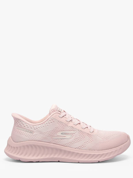 Sneakers Skechers Pink women 125643
