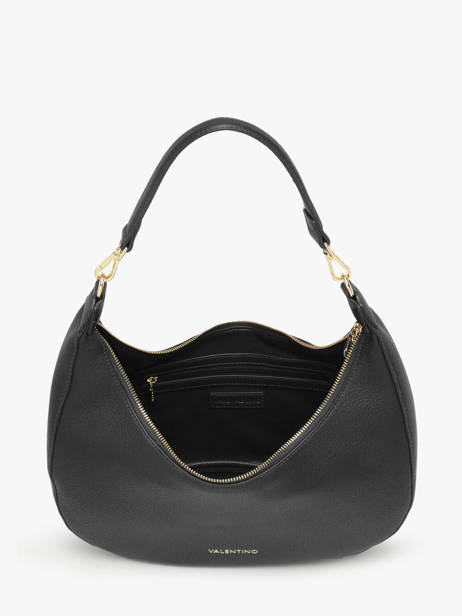 Shoulder Bag Fall Re Valentino Black fall re VBS9EG07 other view 3