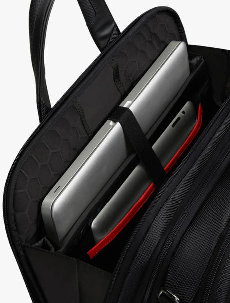 Porte Documents (main) Pc 15