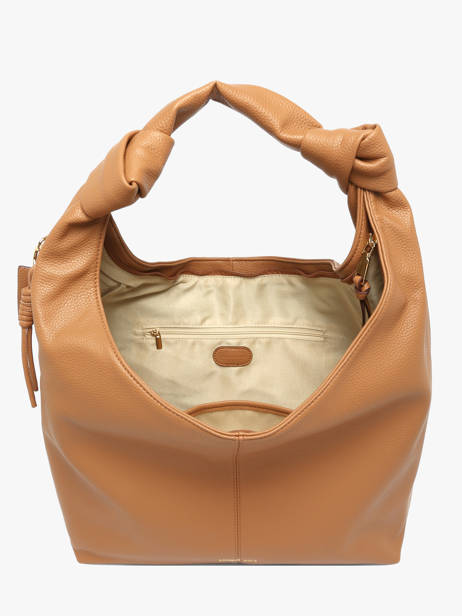 Shoulder Bag Estée Laurent david Brown ld bags 81 other view 3