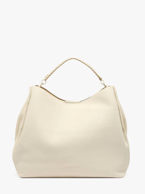 Shoulder Bag Dorine Laurent david White ld bags 70 other view 2