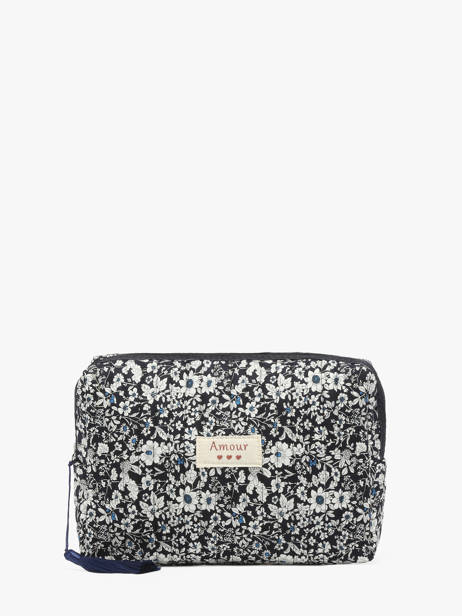 Pouch Amour Miniprix Multicolor amour 110