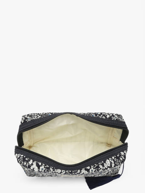 Pouch Amour Miniprix Multicolor amour 110 other view 1