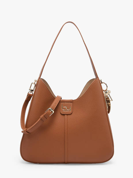 Sac Porté épaule Sunset By byblos Marron sunset BS79B02