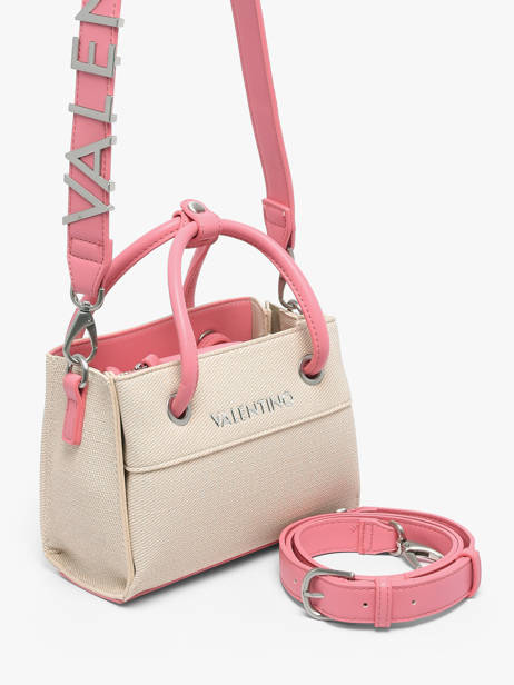 Crossbody Bag Alexia Summer Valentino Beige alexia summer VBSA0D05 other view 1