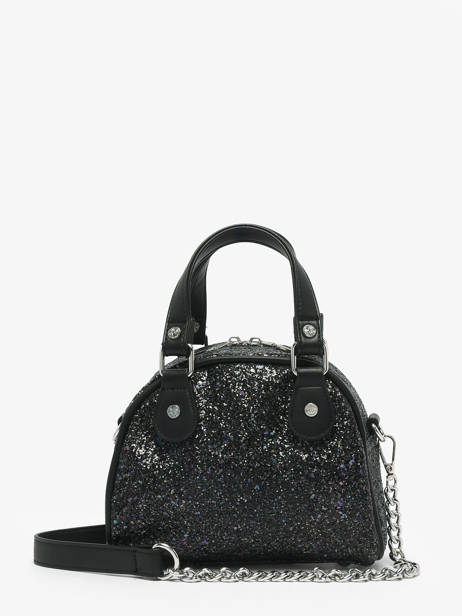 Sac à Main Bags Von dutch Noir bags OLLA vue secondaire 4