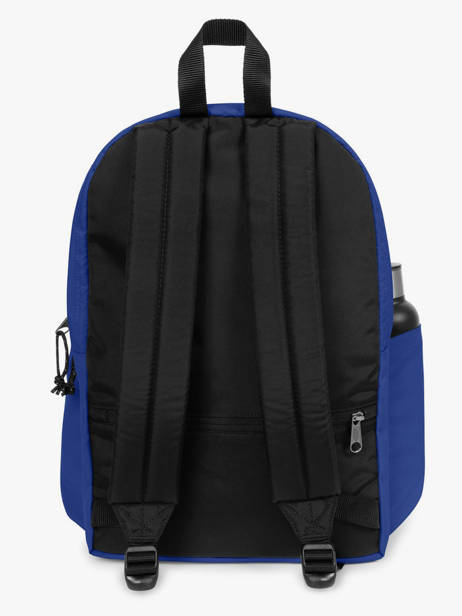 Day Office 2-compartment Backpack With 16
